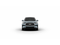 2022 INFINITI QX50 LUXE AWD