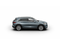 2022 INFINITI QX50 LUXE AWD
