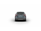 2022 INFINITI QX50 LUXE AWD