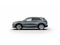 2022 INFINITI QX50 LUXE AWD