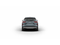 2023 INFINITI QX50 LUXE AWD