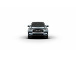 2023 INFINITI QX50 LUXE AWD