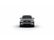 2023 INFINITI QX50 LUXE AWD