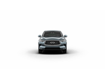 2023 INFINITI QX50 LUXE AWD