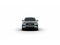 2023 INFINITI QX50 LUXE AWD