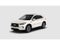 2021 INFINITI QX50 ESSENTIAL AWD