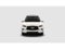 2021 INFINITI QX50 ESSENTIAL AWD