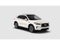 2021 INFINITI QX50 ESSENTIAL AWD