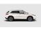 2021 INFINITI QX50 ESSENTIAL AWD