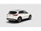 2021 INFINITI QX50 ESSENTIAL AWD