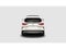2021 INFINITI QX50 ESSENTIAL AWD