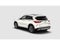 2021 INFINITI QX50 ESSENTIAL AWD