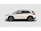 2021 INFINITI QX50 ESSENTIAL AWD