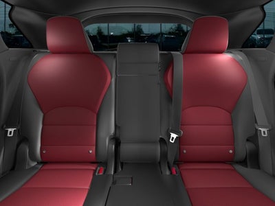 2025 INFINITI QX50 Sport AWD