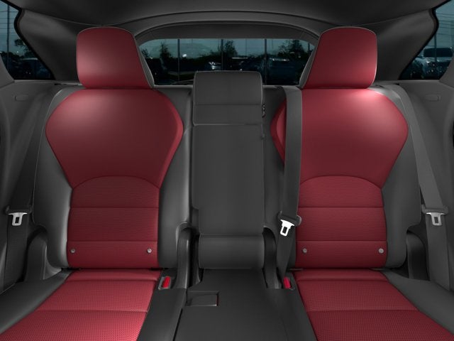 2025 INFINITI QX50 Sport AWD