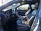 2023 INFINITI QX55 LUXE AWD
