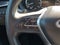 2023 INFINITI QX55 LUXE AWD