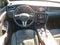 2023 INFINITI QX55 LUXE AWD