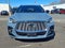 2023 INFINITI QX55 LUXE AWD