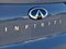2023 INFINITI QX55 LUXE AWD
