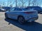 2023 INFINITI QX55 LUXE AWD