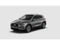 2020 INFINITI QX50 LUXE AWD