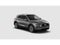 2020 INFINITI QX50 LUXE AWD