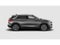 2020 INFINITI QX50 LUXE AWD