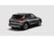 2020 INFINITI QX50 LUXE AWD