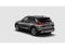 2020 INFINITI QX50 LUXE AWD