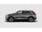 2020 INFINITI QX50 LUXE AWD