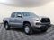 2020 Toyota Tacoma SR V6