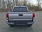 2020 Toyota Tacoma SR V6