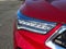 2021 Acura RDX Technology Package SH-AWD