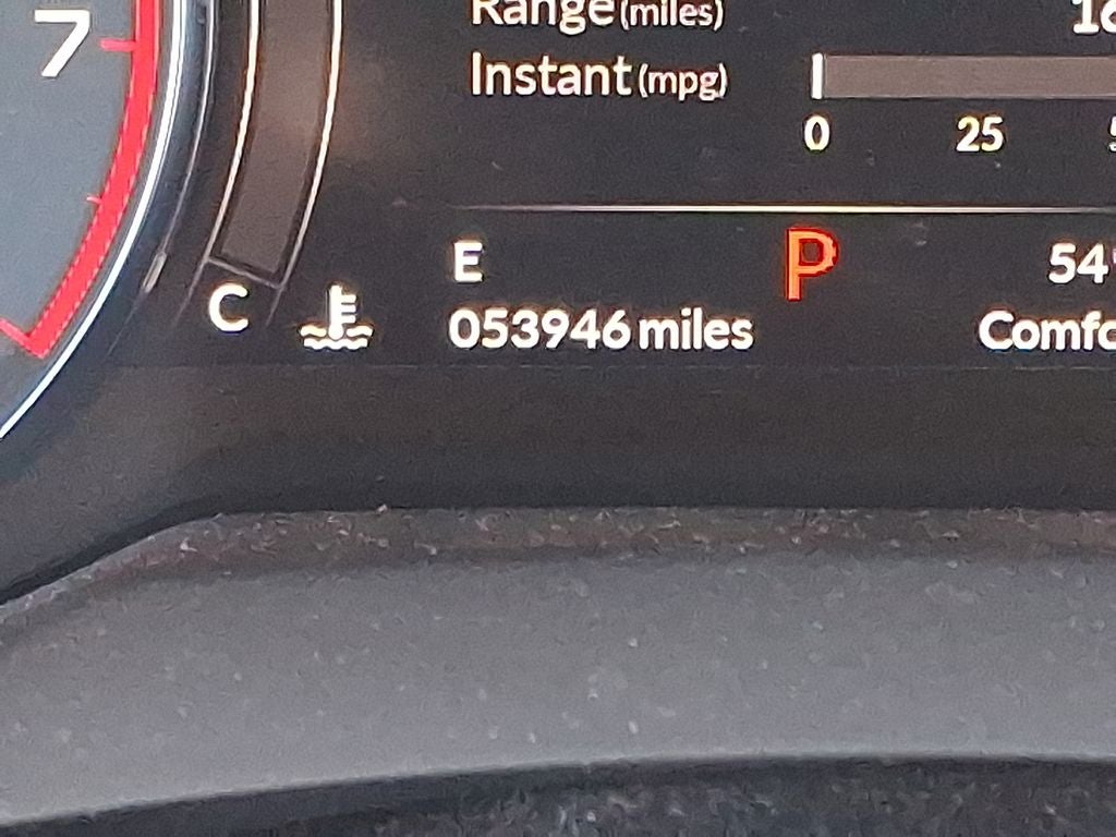 2021 Acura RDX Technology Package SH-AWD