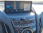 2021 Acura RDX Technology Package SH-AWD