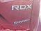 2021 Acura RDX Technology Package SH-AWD