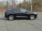2020 Acura RDX Advance Package SH-AWD