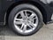 2020 Acura RDX Advance Package SH-AWD