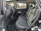 2020 Acura RDX Advance Package SH-AWD