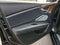2020 Acura RDX Advance Package SH-AWD