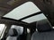 2020 Acura RDX Advance Package SH-AWD