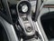 2020 Acura RDX Advance Package SH-AWD