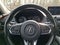 2020 Acura RDX Advance Package SH-AWD
