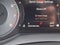 2020 Acura RDX Advance Package SH-AWD