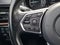 2020 Acura RDX Advance Package SH-AWD