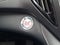 2020 Acura RDX Advance Package SH-AWD