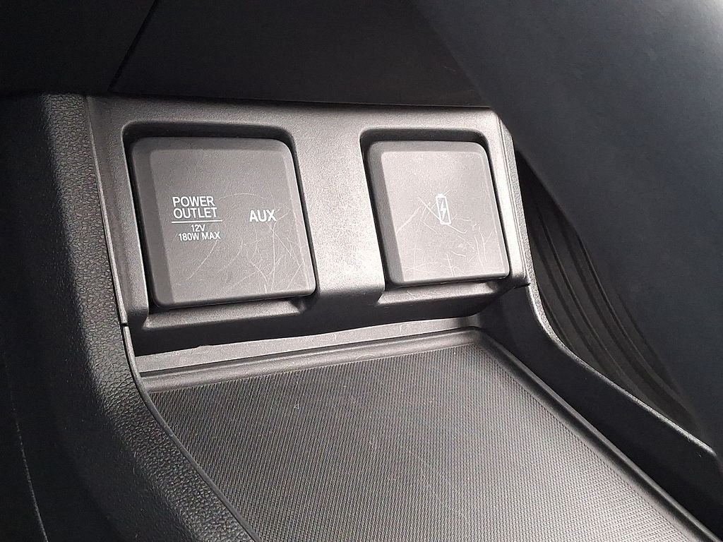 2020 Acura RDX Advance Package SH-AWD
