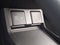 2020 Acura RDX Advance Package SH-AWD
