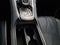 2020 Acura RDX Advance Package SH-AWD